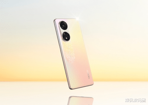 选购建议!荣耀X40和OPPO A1 Pro详细配置对比,谁更值得买?