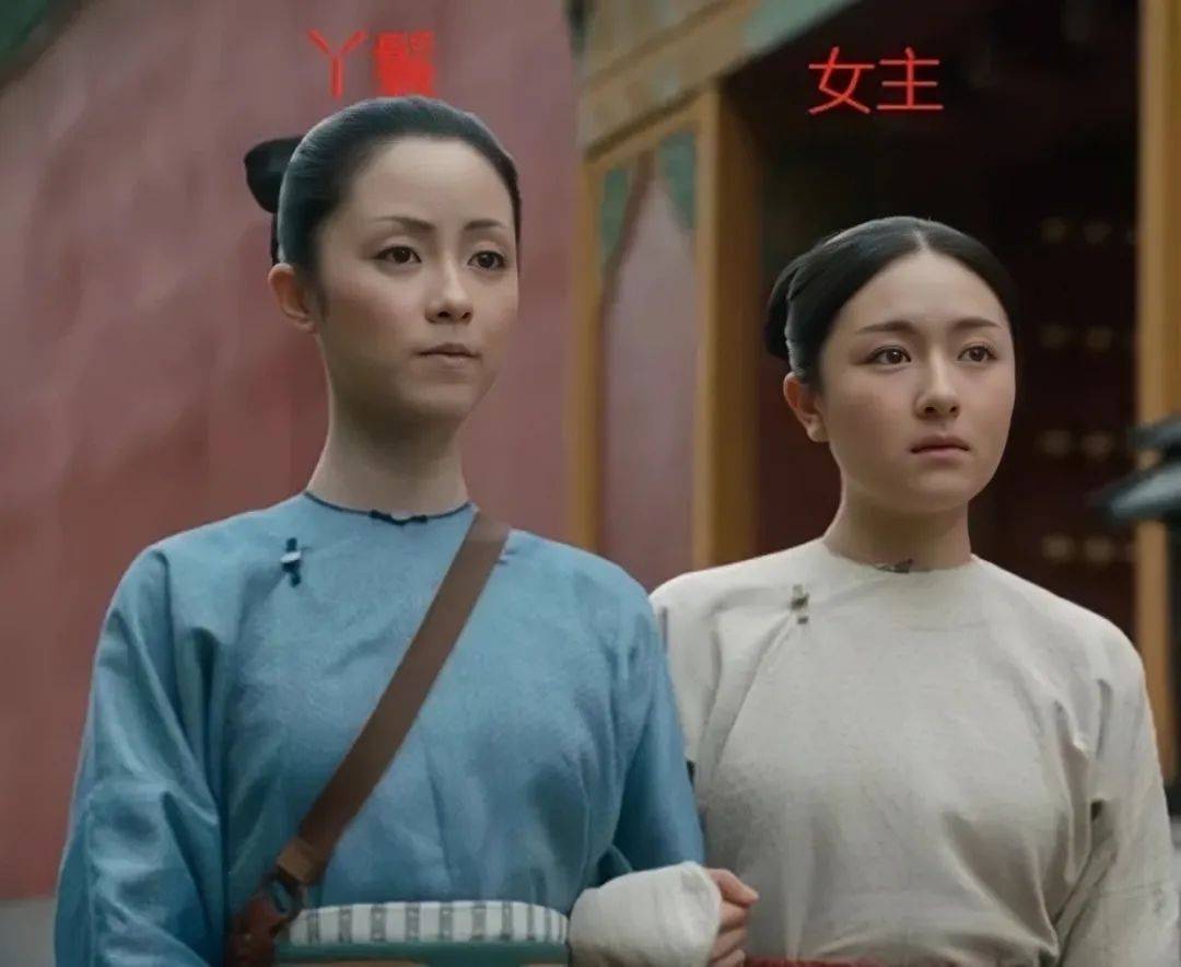 屈楚萧|只短暂红一下？这些明星“糊”的原因，我找到了