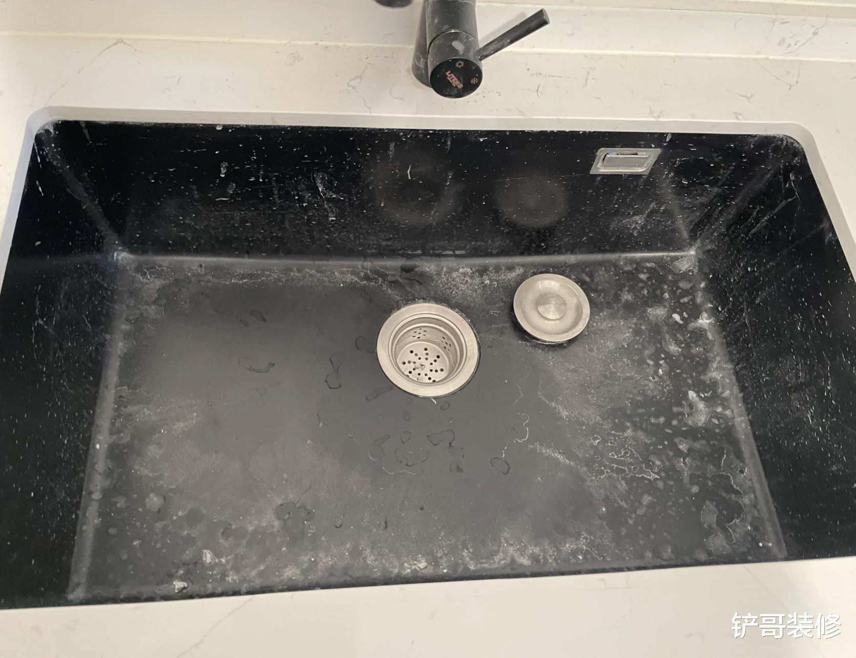 气笑了！曾经以为“高级”的设计，入住后发现，冤种竟是我自己