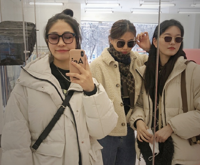 龔翔宇|龔翔宇曬出休假照！聯(lián)賽讓人看到成熟一面，新周期仍是主力首選