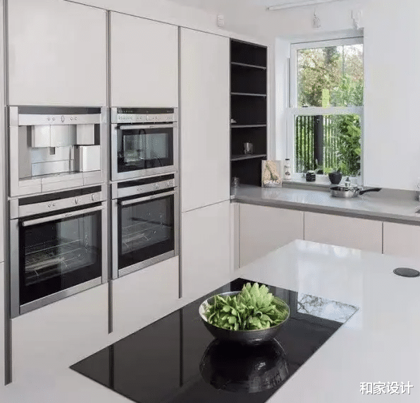 装修中这些地方特别容易出错,可能细微的差距就是天壤之别!