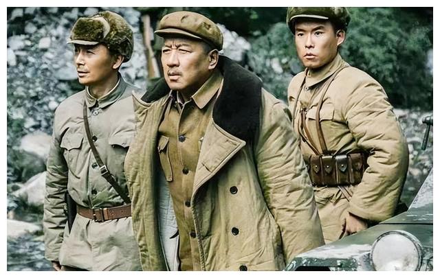 热依扎|飞天奖名单出炉！热依扎王雷爆冷成视后视帝，闫妮于和伟成陪跑