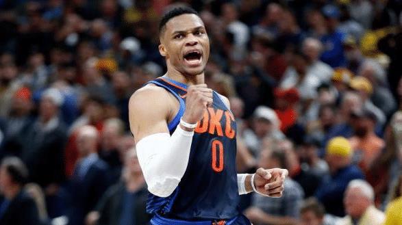 法国队|NBA现役最难破5大纪录，汤神单节37分垫底 榜首堪称神迹
