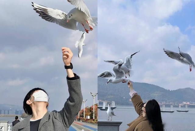 张译|向佐晒全家合照辟婚变传闻，张译演技令导演泪崩，李川疑新恋情