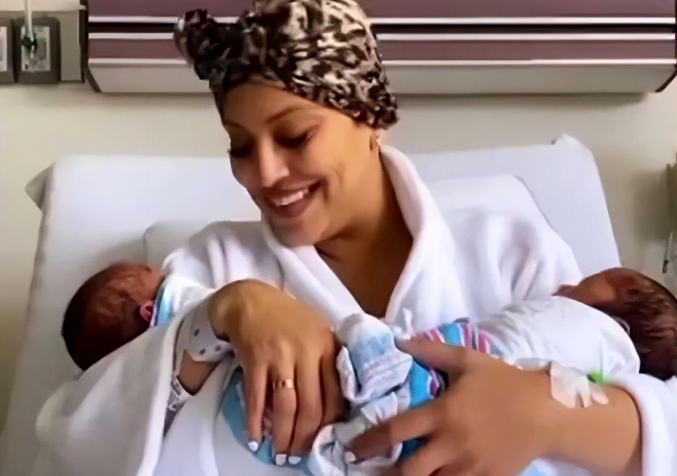 金城武|好莱坞明星公开反对一夫一妻制，却在8年里同时交往多名女性