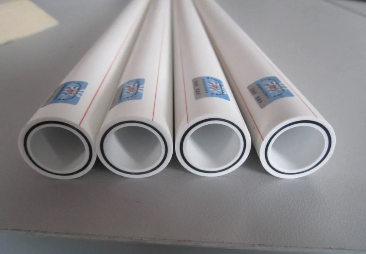 选水管，这7种建议大家不要买，并非误导，是过来人的经验教训