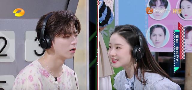 湖南卫视|湖南卫视“开窍”了，让快乐回归，《你好 星期六》赢麻了