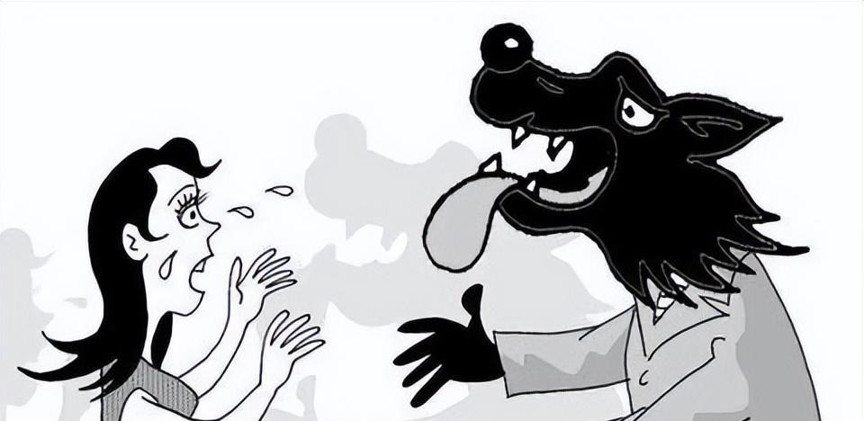 故意隐瞒同意的性行为,是否侵犯性自主权,构成强奸罪?