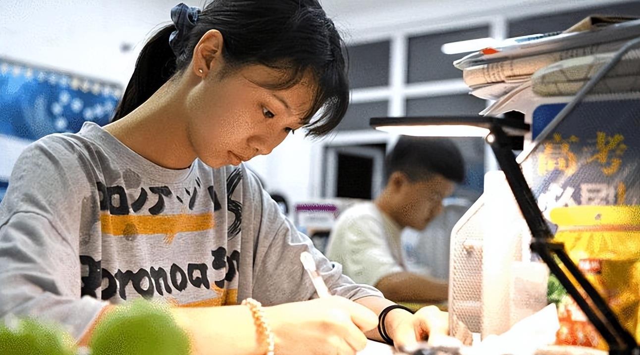 大学生|这3类证书已被取消认证，学生考了也是浪费时间，大一新生要了解