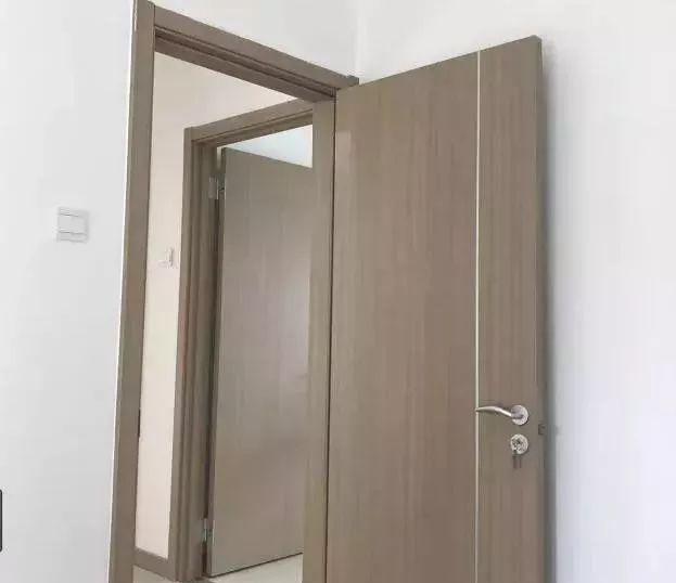 10万装出的83平新房，朋友们进门一看，却说租出去都没人要