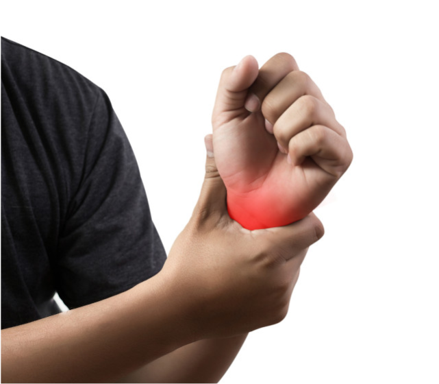 黄芪|确诊痛风后，就一口肉也不能吃了？医生：两种肉放心吃，没大问题