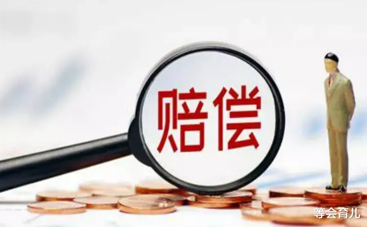 青岛男子将偷车贼踹倒致其死亡,家属向车主索赔112万,法院判了