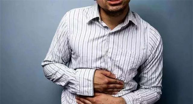 蚊子|如果蚊虫不小心飞进身体里,将会发生什么?最后结果超出你的想象