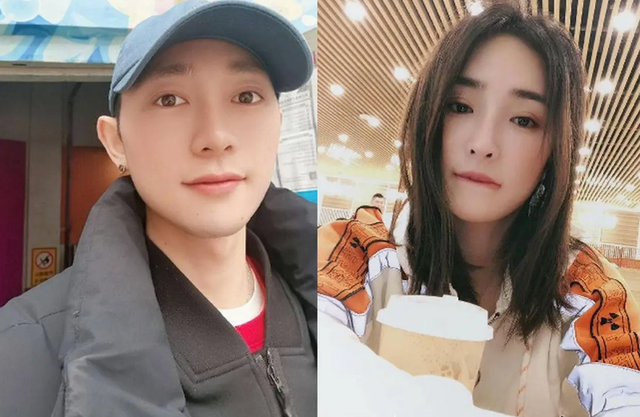 小三|花滑教练被曝出轨,要求妻子与小三和平共处,网友:渣的理直气壮