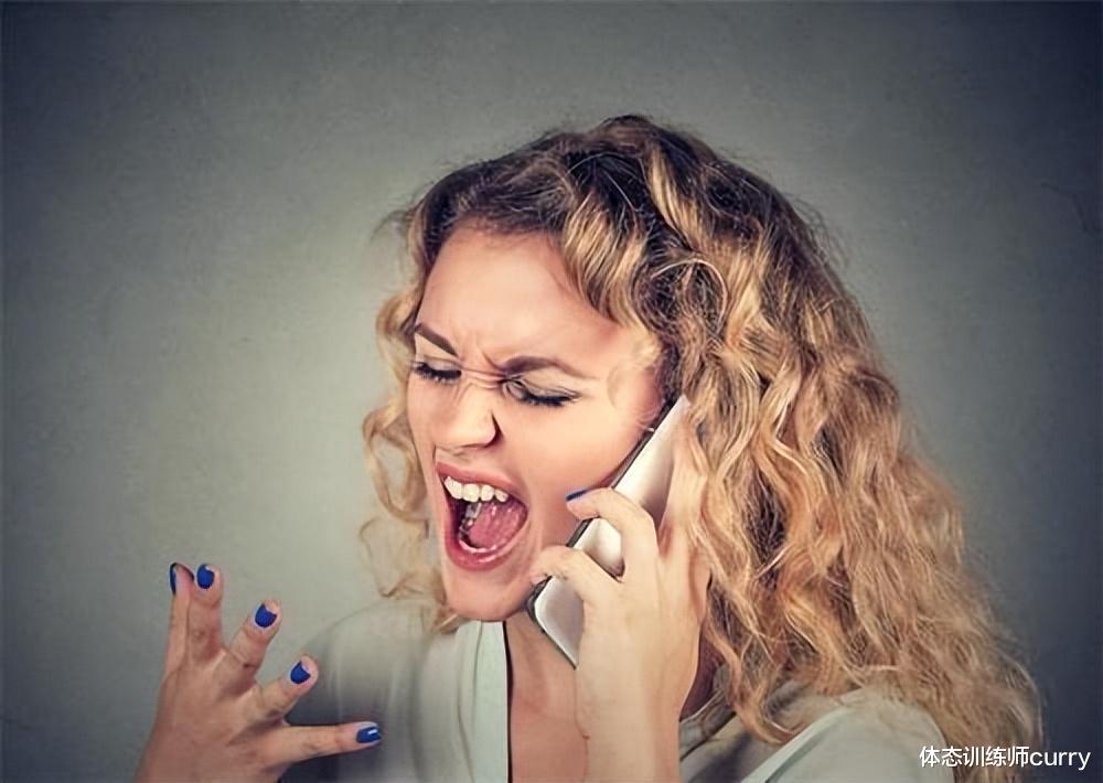 长寿|人老了,不在于运动和喝水,过了60岁,请记住4项长寿准则