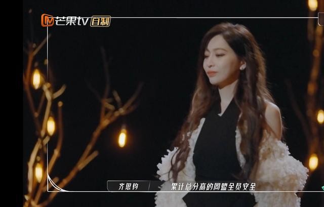 王心凌|虚惊一场?「最强狗仔」葛斯齐爆王心凌的8个秘密,透露和前任分手主要原因