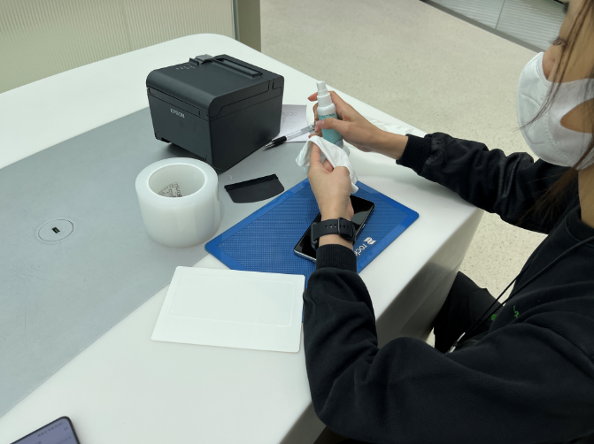 每日优鲜|智能终端活跃设备第三!OPPO从产品、售后、系统多维度诠释实力