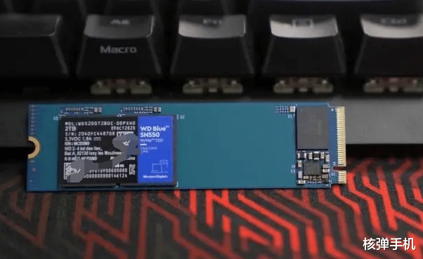 固态硬盘|固态硬盘现在已经不贵了,有没有必要放弃128GB直接买2TB的?