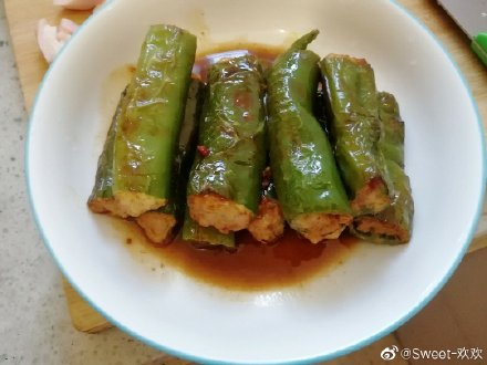 发型 管不住嘴，迈不开腿？该如何快速减肥？下面教你4招，快乐减肥！