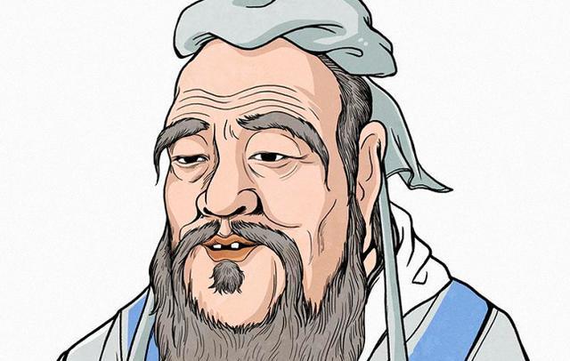 这场全球性的灾难,早在老子的预言中,诺奖得主:只怪不听圣人言