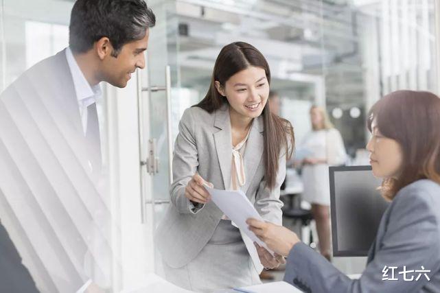 职业教育|领导给我涨了工资,却不给我“涨”岗位,什么意思?该怎么办?