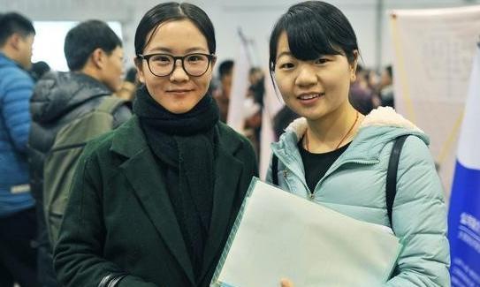 大学生|“三无”家庭的父母，大多劝子女从事三类工作，子女感觉有点扎心
