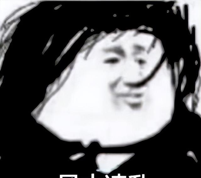 穿衣搭配|我，女程序员，月薪三万，36岁单身，很失败吗？