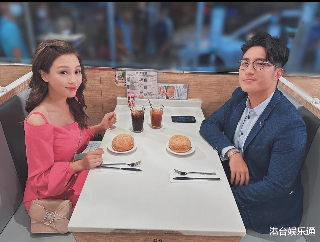 爱·回家|《爱·回家》常驻演员遭TVB踢出剧组?当事人:听从公司安排