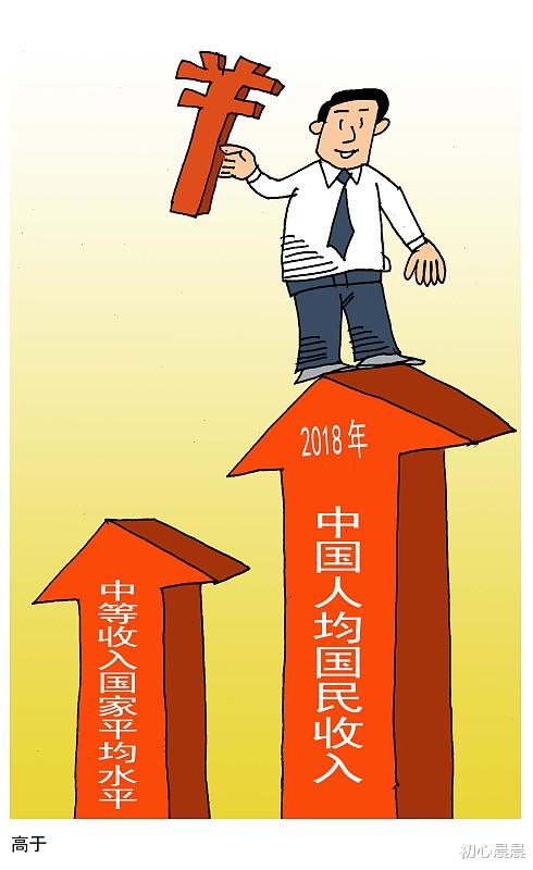 |职场上为什么不能暴露自己的经济情况?