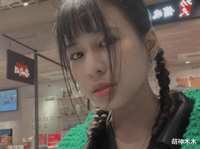 王迪|2022年过了四分之三,已有11位名人轻生离世,部分轻生原因成谜