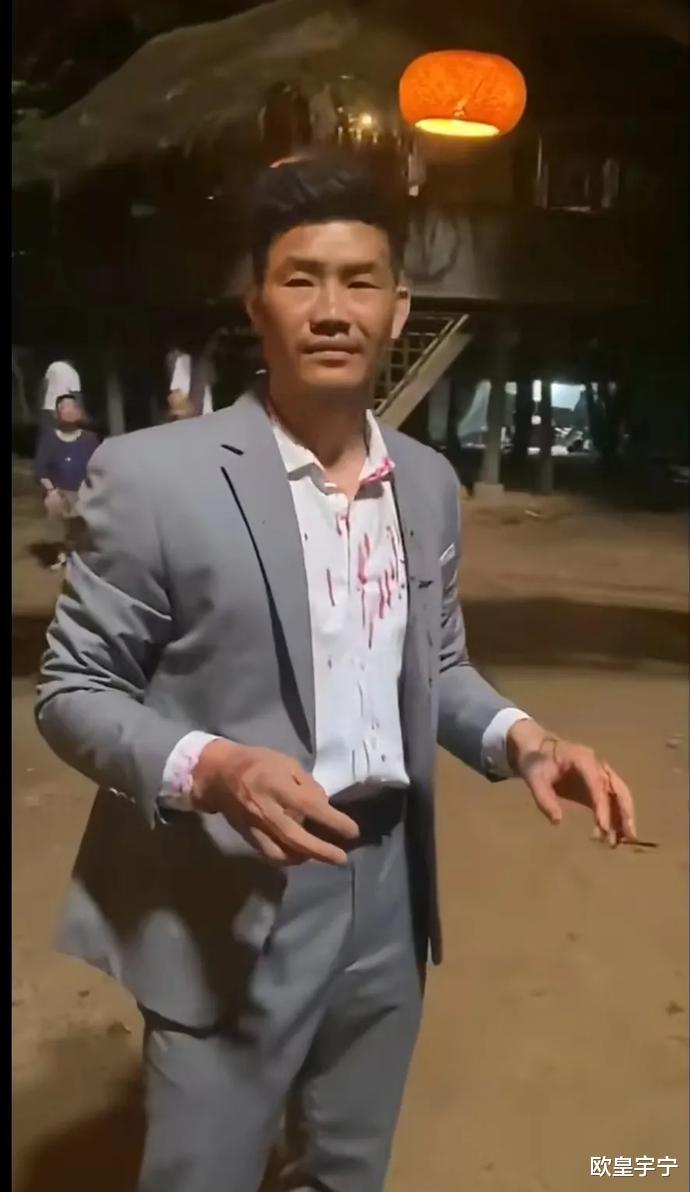 电子商务|嘎子自曝：一两个亿对我来说不是问题，我做电商每天营业额上百万