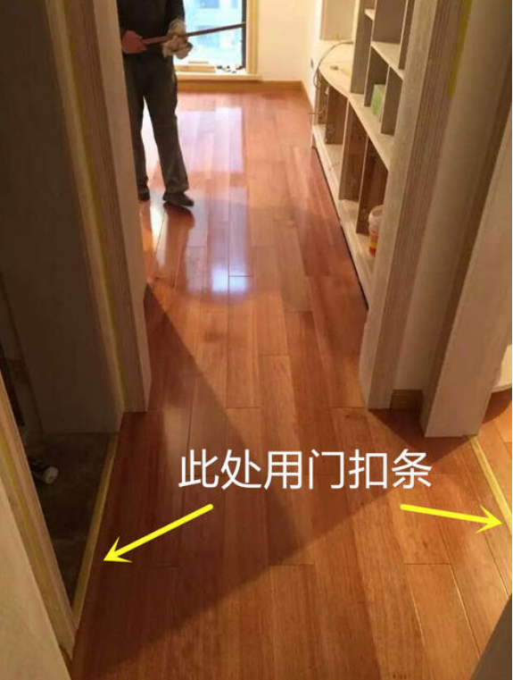 忙装修别盲目!一连装了8个不实用及错误项,全是无知的过