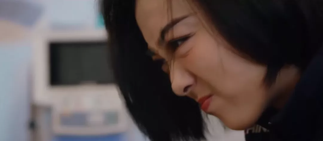 韩聪|夺冠后他们相拥而泣！15年神仙情谊曝光：这块金牌他们等了太久