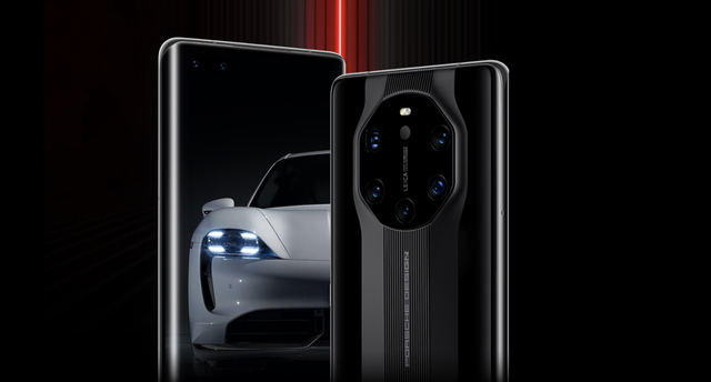 手机厂商|跨界搞定制，手机厂商们为何独爱推出定制款手机？