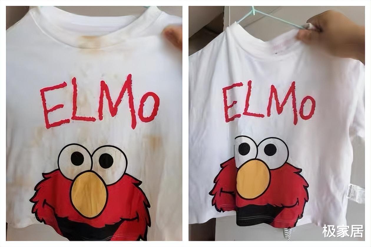 被埋没在超市的4种“良心国货”,便宜又好用,碰到了可别错过