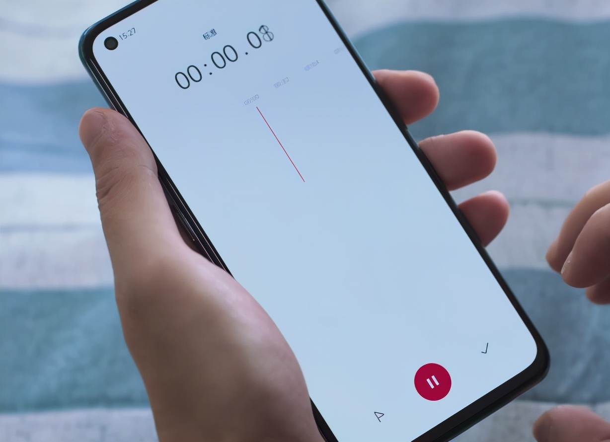 张艺谋|开分8.2！用“放大镜”看《开端》被极致细节震撼了，比剧情还绝