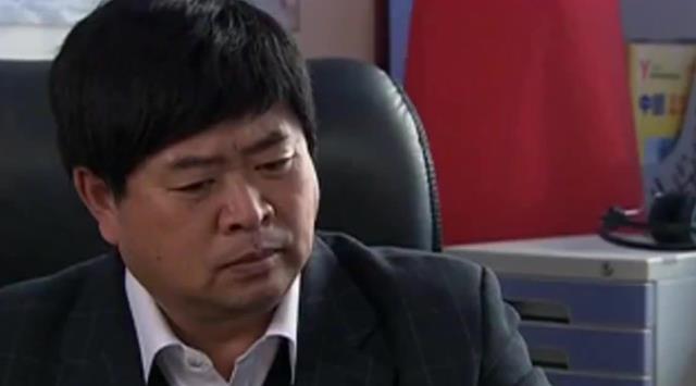 青春相声汇|从王秀美到王美兰,韩老五变丁老五,《乡村爱情》能不能走点心?