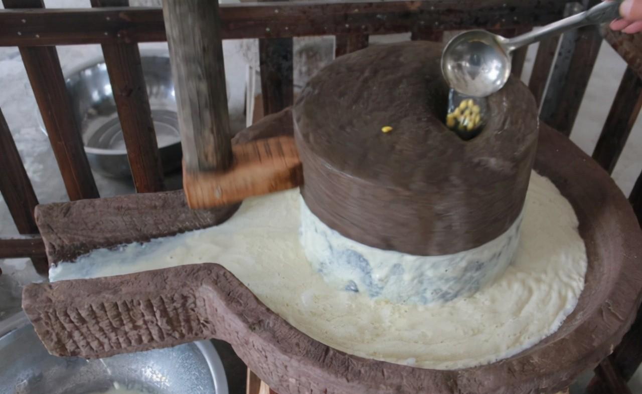 古人说“响石进了门，穷走福气存”，响石是什么？有什么道理