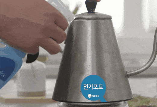 想要家里住得舒服,这些家居物品要配齐,个个实用还便宜!