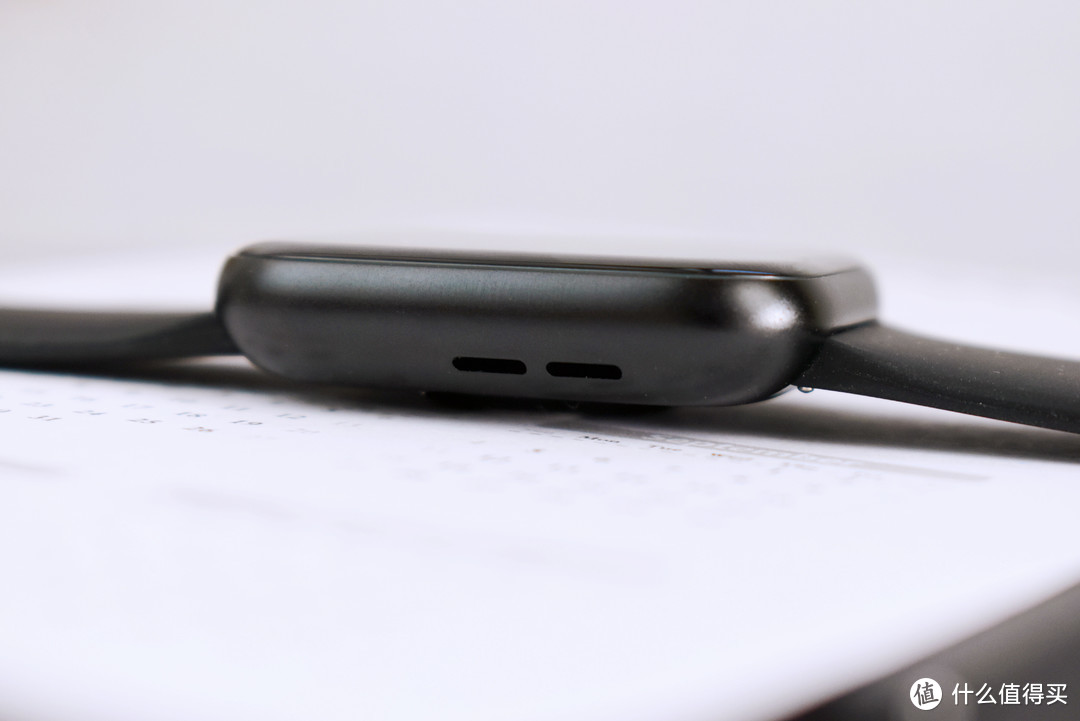 ssd|TicWatch GTH2梦幻西游版智能手表,时尚实用谁能不爱