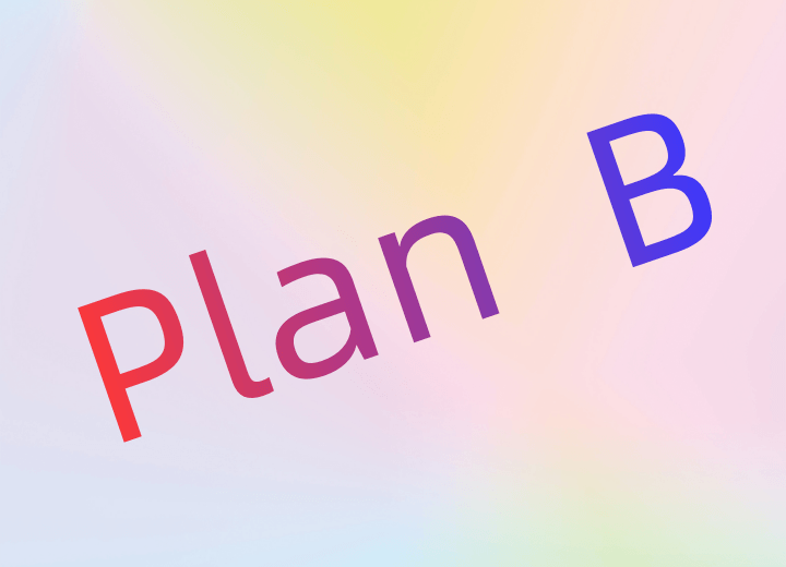 刘飞|把兴趣发展成副业,收入20万,是怎么做到的?