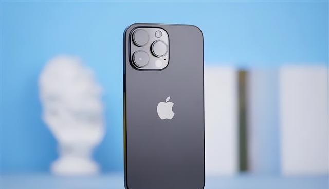iPhone|iPhone14Pro机身漏电？客服：正常现象，对人没有伤害！