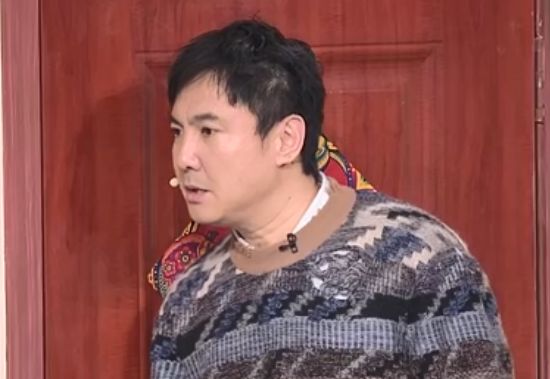 小品|2022年春晚沈腾马丽小品烂尾?时长不够更改结局!本来是上门拘捕