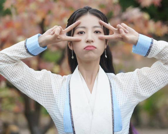 袁姗姗|剧目“难产”的第二部，《琉璃》已过三年，而它，我想等不到了！