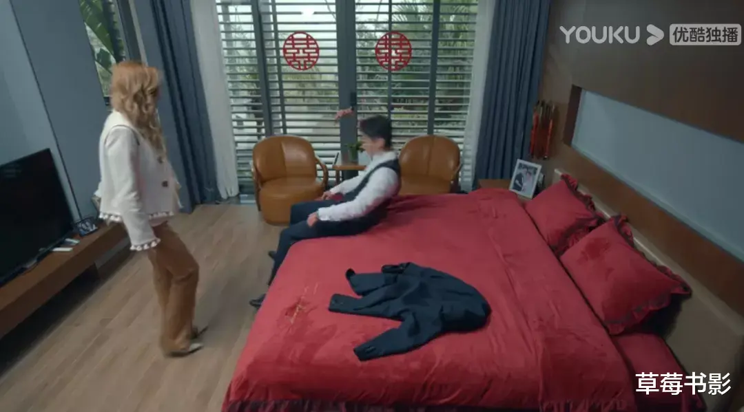 曾沛慈|爽！娱乐圈终于等到她们开撕了