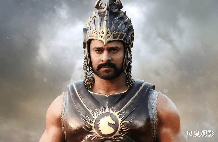 巴霍巴利王|《巴霍巴利王：开端》：讲述英勇与正义，反对暴力与邪恶