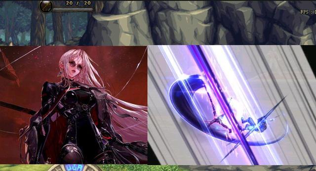 地下城与勇士|DNF：盘点各职业之最，伤害最高、最难操作排名出炉，有你的职业吗