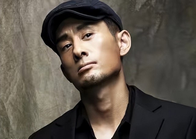 星光大道|6位星光大道冠军现状:有人落魄有人离婚,有人欠债百万街边卖菜