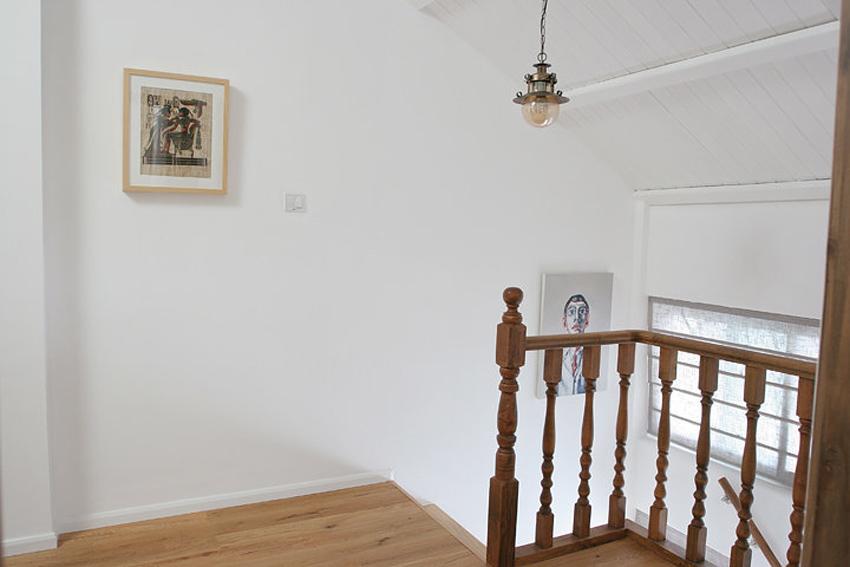 厉害了!设计师爆改60平小户型,两房立马变三房,能住一家五口