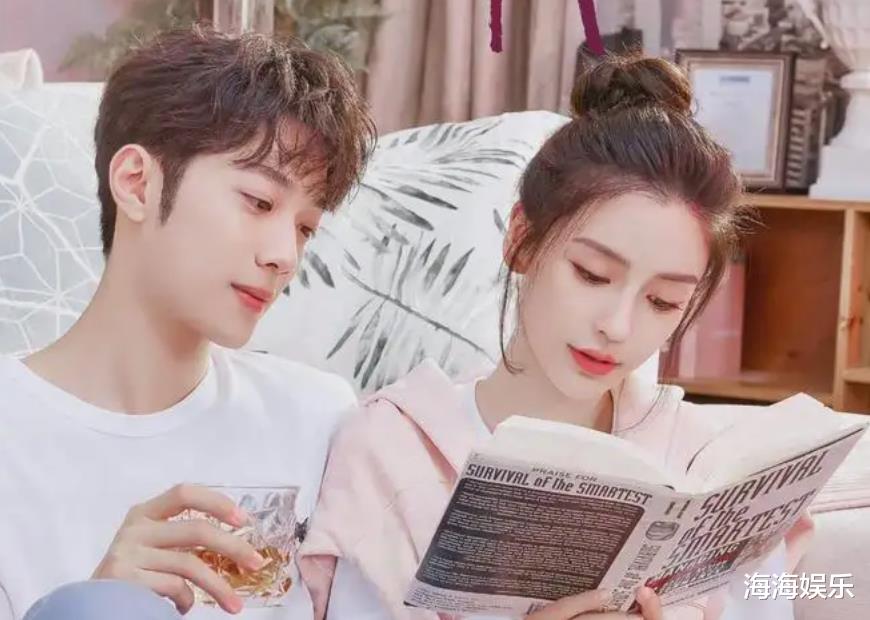 生肖|3部高糖“姐弟恋”爱情剧，男女主高颜值，你最喜欢哪部？